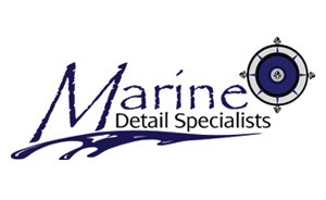 Logo_MarineDetail