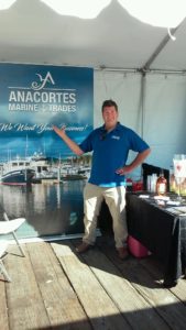 Anacortes Marine Trades 1