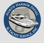 North Harbor Diesel