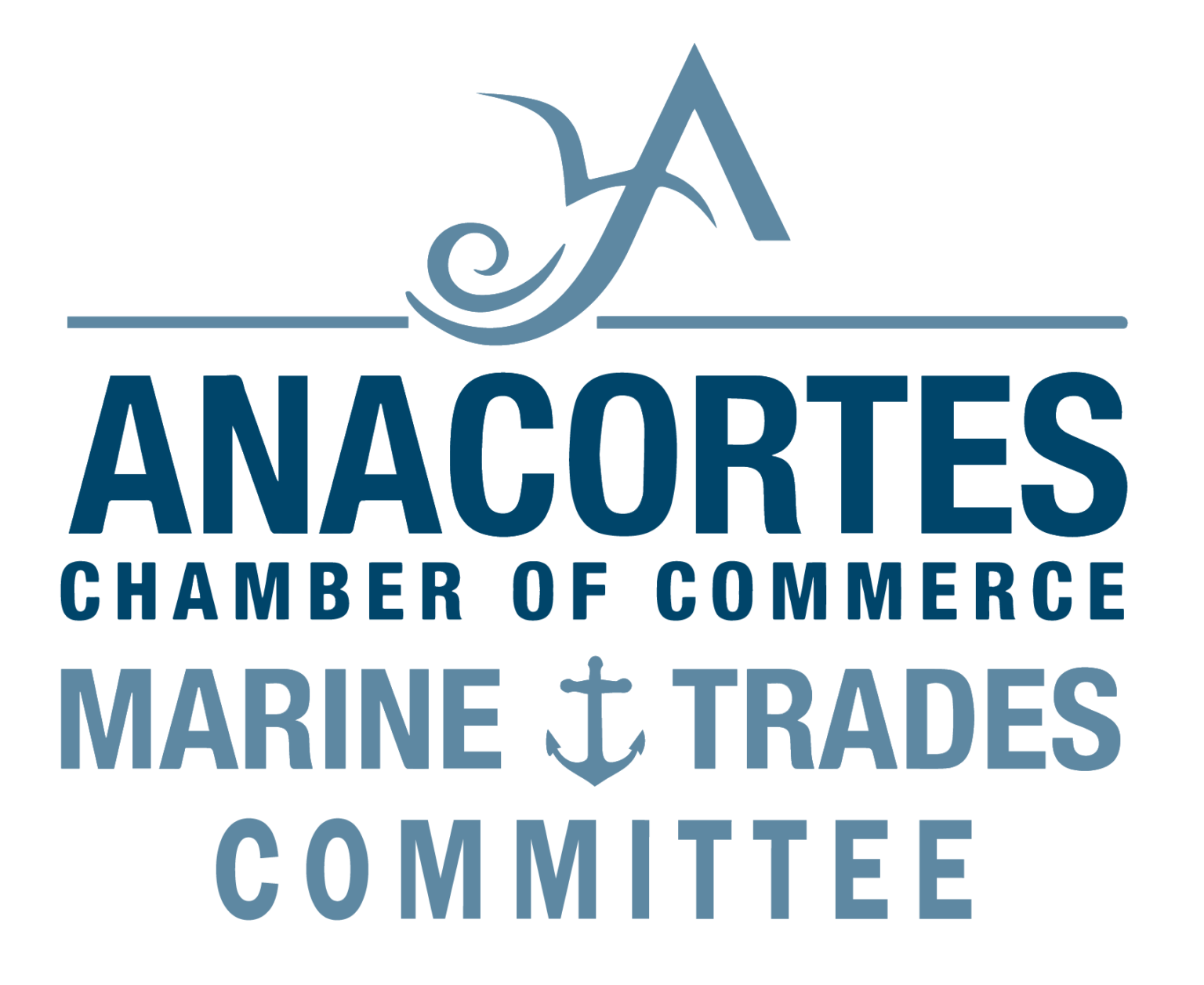 BananaBelt Boats Yachts Anacortes Marine Trades Directory bananabelt-boats-yachts-anacortes-marine-trades-directory